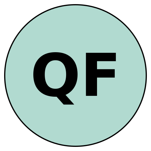 QuestFit